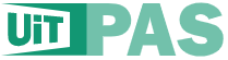 Logo UiTPAS